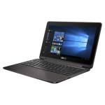 ASUS P302LA-FN0053R