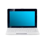 ASUS R051BX-WHI031S