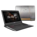 ASUS UX560UQ-FZ018R