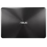 ASUS X5DC-SX025V