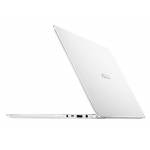 ASUS R051PX-BL026S