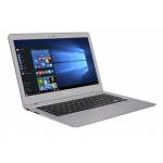 ASUS UX330UA-FB018R