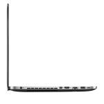 ASUS F541NA-GQ339T