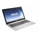ASUS K551LB-XX171
