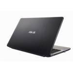 ASUS X541NA-GO120T