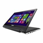 ASUS F551MAV-SX1002B