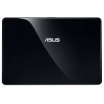 ASUS A56C-XX077H