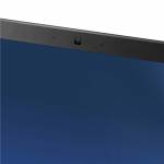 ASUS X550CC-XO642