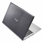 ASUS K50IN-SX152