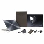 ASUS X53SC-SX260V