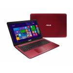 ASUS K555LN-XO169H