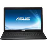 ASUS R704VB-TY077H