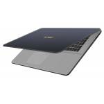 ASUS X555UJ-XO129D