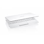 ASUS EEE 1015CX-WHI008U