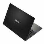 ASUS PU401LA-WO138G