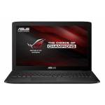 ASUS GL552VW-DM490T