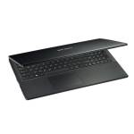 ASUS A555UF-DM048T