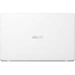 ASUS F751LB-T4182T