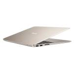 ASUS U32VM-RO013V