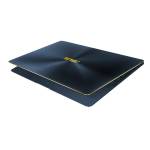ASUS UX560UQ-FZ071T