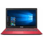 ASUS X553SA-XX236T