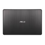 ASUS X200E-KX003H