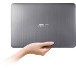 ASUS X751NV-TY015