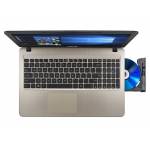 ASUS X540SA-XX004D