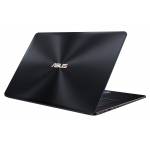 ASUS UX580GD-BN033R