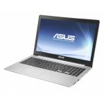 ASUS R517NA-GO056T