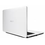 ASUS F751LB-T4183T