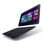 ASUS G751JM-T3053H