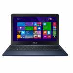 ASUS Y582LD-SX259
