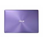 ASUS X553MA-XX1056H
