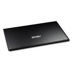 ASUS X551CARF-HCL1201L