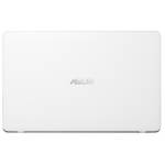 ASUS F751LB-T4183T