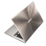 ASUS X555DG-XO053D