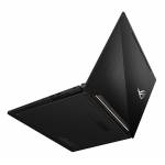 ASUS GX501VI-GZ020T