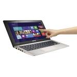 ASUS A53TK-SX120V