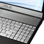 ASUS N55SL-S1188V