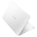 ASUS GL702ZC-GC251T