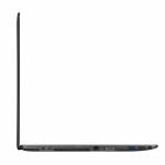 ASUS A751NV-TY017T