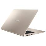 ASUS S510UN-BQ070T