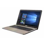 ASUS X540SA-XX041D