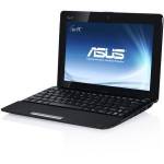 ASUS R051BX-BLK033S