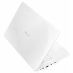 ASUS X302LA-FN117H