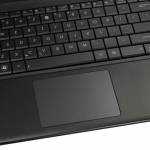 ASUS X55VD-SX085H