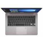 ASUS UX410UA-GV031T
