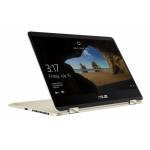 ASUS UX461UA-E1074T