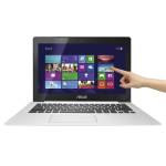 ASUS X73BY-TY091V